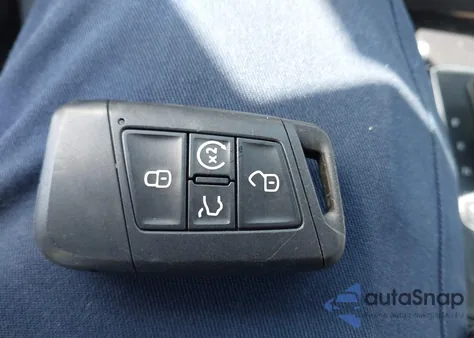 2021 Volkswagen Tiguan 2.0T Se/2.0T Se R-Line Black/2.0T Sel from USA, damaged, VIN 3VV3B7AX2MM084659